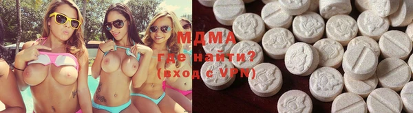 винт Заволжье